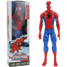 Hasbro - Spiderman Ultimate - Action Figure 30 cm