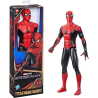 Hasbro - Spiderman- Titan Hero Series - Action Figure 30 cm