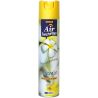 Romar - Deodorante Spray Profumatore per Ambiente - Jazmin - 300 ml