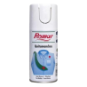 Romar - Smacchiatore Spray per Tessuti - 150 ml