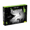 Ludattica - Fiabe al Buio - Pinocchio - 47532