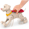 Superpet Krypto - Con Suoni - 35,6 cm