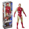 Avengers Marevl - Iron Man - 30 cm