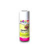 Bomboletta 400 ml Vernice Cristallizzante spray trasparente protettiva