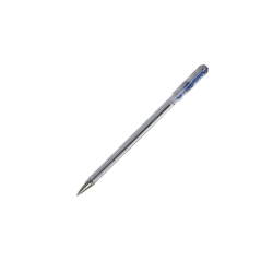 PENNA SFERA SUPERB BLU Pentel BK77-C