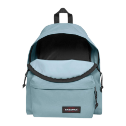 Eastpak - Zaino Padded Pak'r - Chilling Blue 