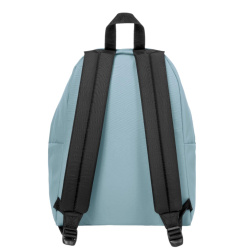 Eastpak - Zaino Padded Pak'r - Chilling Blue 