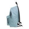 Eastpak - Zaino Padded Pak'r - Chilling Blue 