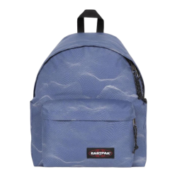 Eastpak - Zaino Day Pak'r - Lilla Lavender Lilac