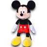 Disney - Peluche Michey - 60 cm