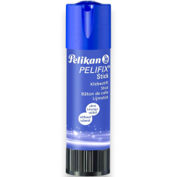 colla pelikan stick pelifix 20 gr