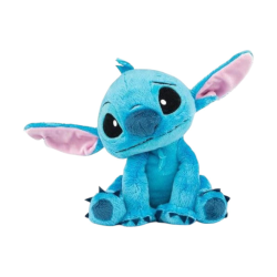 Stitch - Peluche 20 cm