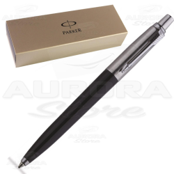 Penna a Sfera - Parker - Jotter - Nero