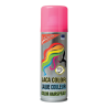 Romar - Lacca Colorata Spray per Capelli - Fucsia