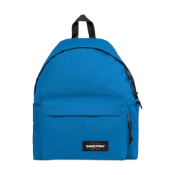 Eastpak - Zaino Padded Pak'r - Azzurro Blue Gang 