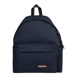 Eastpak - Zaino Padded Pak'r - Blu Ultra Marine 