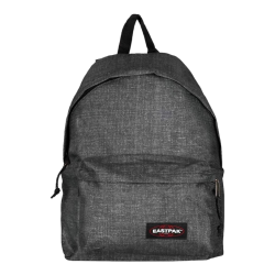 Eastpak - Zaino Padded Pak'r - Grigio Concrete Melange