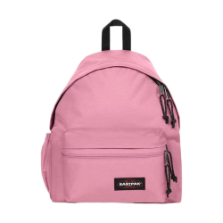 Eastpak - Zaino Padded Pak'r -  Rosa Crystal Pink 