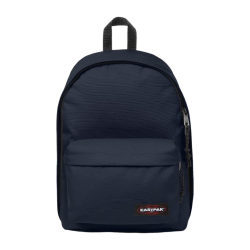 Eastpak - Zaino Out of Office - Blu Navy Space