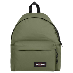 Eastpak - Zaino Padded Pak'r - Verde Quietful Khaki