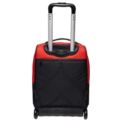 SJ Gang - Zaino Trolley Grande  Minnie - 36,5x50x26 cm