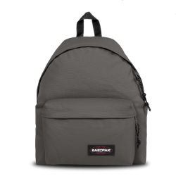 Eastpak - Zaino Padded Pak'r - Grigio Pavement Grey 